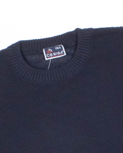 CEGISA 2865 Джемпер CEGISA 2865 Джемпер фото