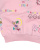 PICOLA BABY 3303 Костюм  фото