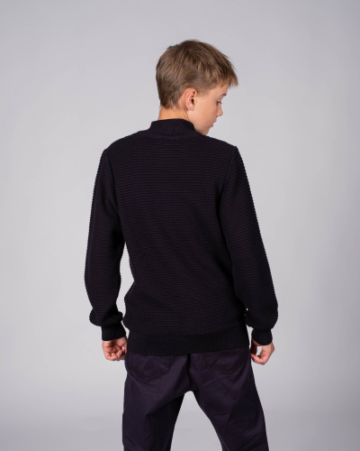 CEGISA 2761 Джемпер CEGISA 2761 Джемпер фото