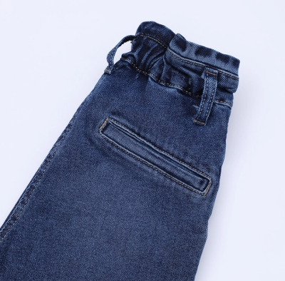 WANEX 447-1 Джинсы WANEX 447-1 Джинсы фото