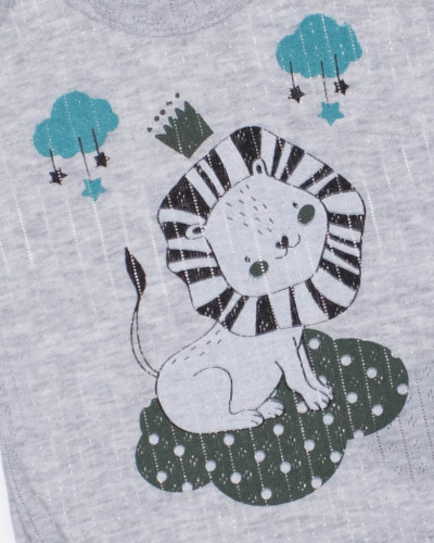 FINDIK 12470 Боди фото