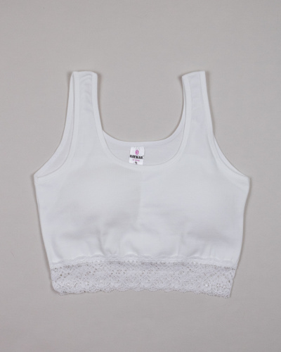 BAYKAR Бюстье 4922 BAYKAR Бюстье 4922 фото