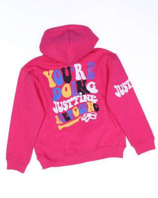 2022_09_16_0058846 2022_09_16_0058846