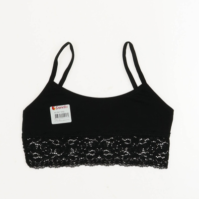 DONELLA Бюстье 597143 Q/2 DONELLA Бюстье 597143 Q/2 фото