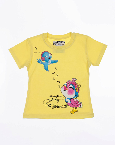 2024_02_27_0085474 2024_02_27_0085474