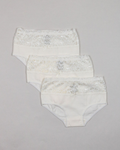 BAYKAR Трусы 5940-08 фото