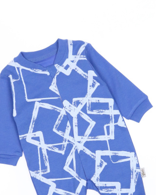 2022_08_24_0057996 2022_08_24_0057996