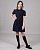 DSCF5980 DSCF5980