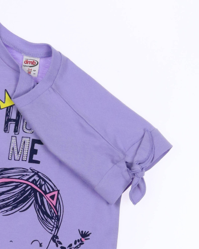 DMB KIDS 2740 Костюм DMB KIDS 2740 Костюм фото