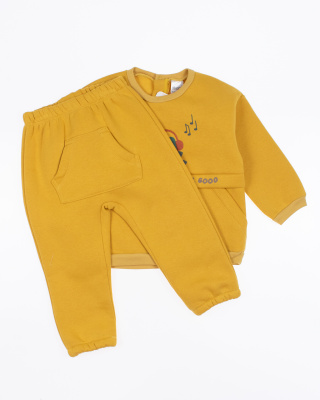 2023_09_21_0078465 2023_09_21_0078465