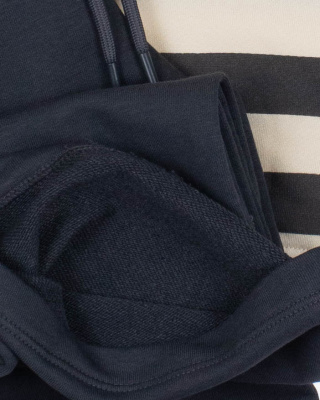 2023_10_12_0080769 2023_10_12_0080769