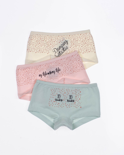 BAYKAR Шорты 5374 BAYKAR Шорты 5374 фото