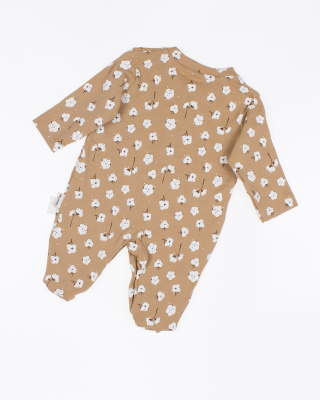 2023_10_11_0080564 2023_10_11_0080564