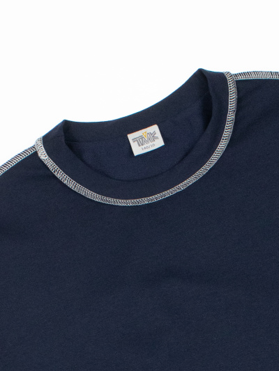 TMK 5000 Свитшот фото