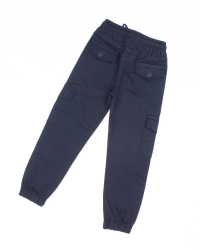 YAKARI 2035 Брюки YAKARI 2035 Брюки фото