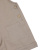 DMB KIDS 2990 Комбинезон фото