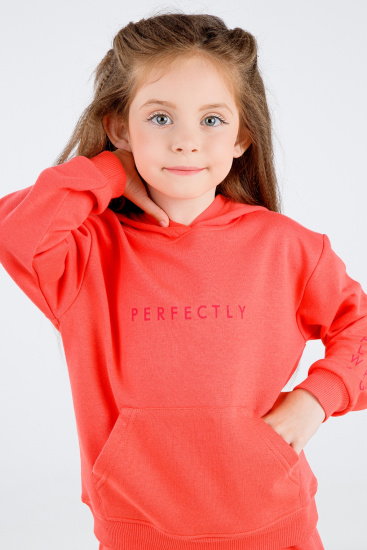 DMB KIDS 9445 Костюм DMB KIDS 9445 Костюм фото