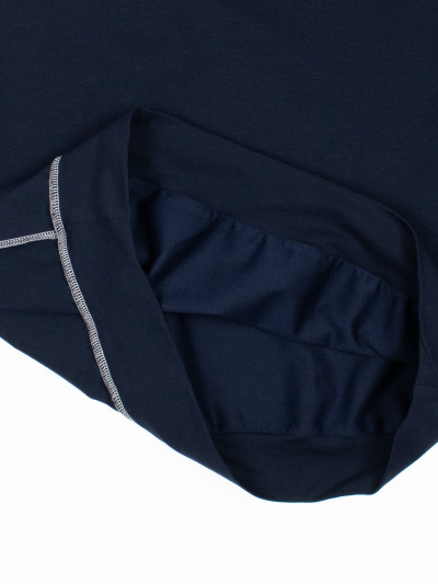 TMK 5000 Свитшот фото