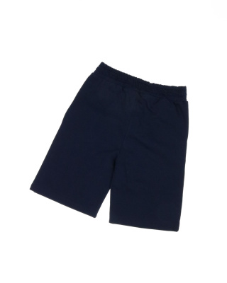 2023_01_05_0064897 2023_01_05_0064897