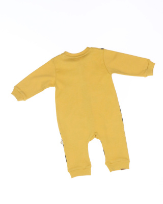 2022_08_17_0057254 2022_08_17_0057254