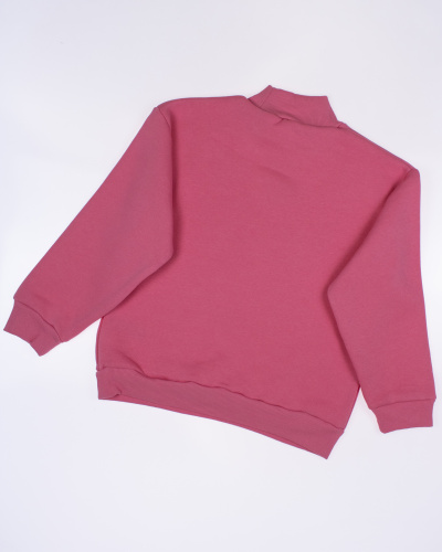 FIRST KIDS 11105 Водолазка утепленная FIRST KIDS 11105 Водолазка утепленная фото