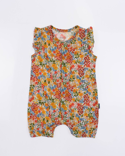 MINIWORLD 18162 Песочник MINIWORLD 18162 Песочник фото