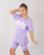 DMB KIDS 2797 Костюм  фото