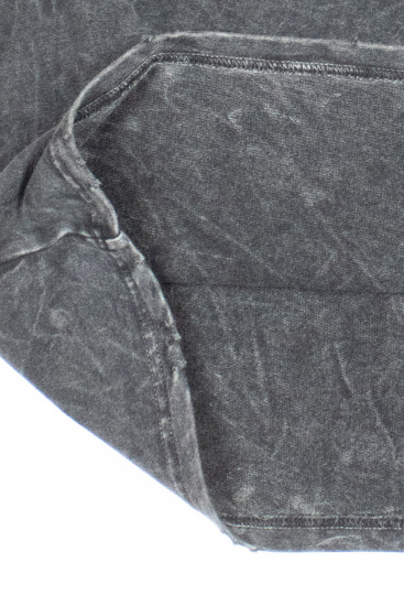 CEGISA 4660/2 Футболка "варенка" фото