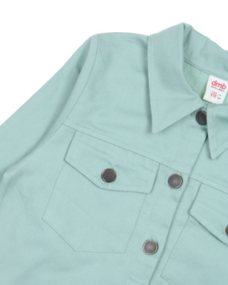 2022_10_27_0061111 2022_10_27_0061111