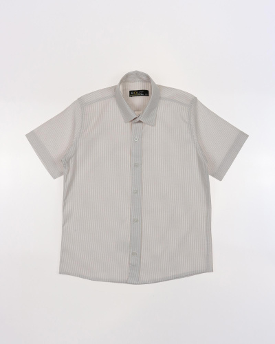 BOLD 145202/1 Рубашка фото