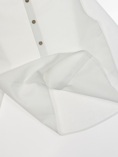 TMK 7415 Рубашка фото